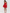 Korsett Kleid Romantisch Rot Blau Elegant – Amira