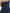 Korsett Kleid Romantisch Rot Blau Elegant – Amira