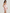Mini Kleid Satin Schulterfrei Rosa Champagner – Amélie