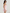 Mini Kleid Satin Schulterfrei Rosa Champagner – Amélie