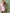Mini Kleid Satin Schulterfrei Rosa Champagner – Amélie
