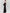 Spitzen Maxikleid Off Shoulder Elegant – Amira