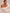 Spitzen Maxikleid Off Shoulder Elegant – Amira