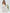 Spitzen Maxikleid Off Shoulder Elegant – Amira