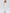 Spitzen Maxikleid Off Shoulder Elegant – Amira