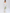 Spitzen Maxikleid Off Shoulder Elegant – Amira