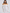 Spitzen Maxikleid Off Shoulder Elegant – Amira