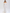 Spitzen Maxikleid Off Shoulder Elegant – Amira