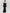 Spitzen Maxikleid Off Shoulder Elegant – Amira