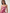 Blumen Maxikleid Trägerlos Schlitz Elegant – Elodie