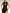 Spitzen Abendkleid Schwarz Schlitz Elegant – Camille