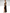 Spitzen Abendkleid Schwarz Schlitz Elegant – Camille