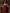 Fließendes Maxikleid Elegant Sommer Hochzeit – Amélie
