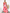 Maxikleid One Shoulder Sommerprint Elegant – Elina
