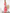 Maxikleid One Shoulder Sommerprint Elegant – Elina