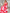 Maxikleid One Shoulder Sommerprint Elegant – Elina