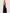 Texturiertes Maxikleid Halterneck Strand Dinner – Camille