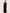 Texturiertes Maxikleid Halterneck Strand Dinner – Camille