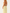 Texturiertes Maxikleid Halterneck Strand Dinner – Camille