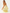 Texturiertes Maxikleid Halterneck Strand Dinner – Camille