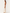 Texturiertes Maxikleid Halterneck Strand Dinner – Camille