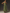 Plissee Maxikleid Corsage Look Elegant – Camille