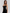Elegantes Maxikleid mit Schlitz und Spitze – Amelie