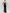 Elegantes Maxikleid mit Schlitz und Spitze – Amelie