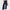 Damen Weite Hose Elegant Alltag Büro Look – Elanira