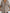 Damen Bluse Pailletten Elegant Button-Up Look – Lara