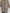 Damen Bluse Pailletten Elegant Button-Up Look – Lara