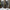 Bequeme Herren-Cargo-Hose mit Stretch & Taschen – Simon