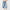 Knie-Jeansshorts Damen Stretch Bequeme Passform – Jonas