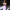 Midi Kleid Raffung Elegant Figurbetont Komfort – Lina