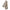 Winter Handschuhe Touchscreen Kompatibel & Warm – Lukas