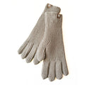 Winter Handschuhe Touchscreen Kompatibel & Warm – Lukas