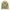 Herren Winterjacke warm & wasserdicht für kalte Tage – Lukas