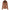 Stylische Damen Lederjacke mit Kapuze – Aurora
