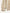 Weicher, warmer Pullover mit geometrischem Design – Falk