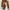 Trendige Damenjacke mit modernem Schnitt – Lena