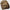 Modischer Herren-Pullover mit Ellenbogenpatches – David