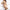 Elegantes Damenkleid – Zeitlos & Festlich – Helena