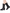 Bequeme Winterstiefel mit Stil und Komfort – Berta