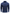 Kuscheliger Strickpullover für kalte Tage – Stefan