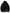 Herren Cordjacke für Herbst – Patrick