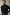 Eleganter Herren-Rollkragenpullover – Adrian