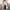 Eleganter Damenblazer mit perfekter Passform – Clara