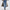 Lässige Damenjeans mit modernem Design – Isabella