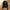 Stylische Lederjacke für Damen – Alana