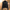 Stylische Lederjacke für Damen – Alana